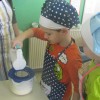 naravoslovni_dan___07.jpg