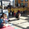 dscn3146_000.jpg