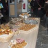 cebelar__019.jpg