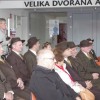 cebelar__023.jpg