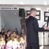 cebelar__037.jpg