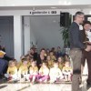 cebelar__039.jpg