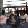 cebelar__042.jpg