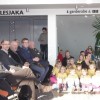 cebelar__022.jpg