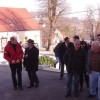 cebelar__004.jpg
