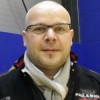 seminar_za_mazorete_003.jpg