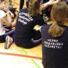 seminar_za_mazorete_012.jpg