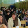 img_2678_7_1_000.jpg