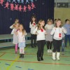 img_2708_23_1_000.jpg