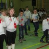 img_2707_22_1_000.jpg