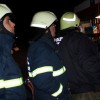 afp_04.jpg