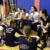 seminar_za_mazorete_013.jpg