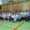 img_2675_4_1_000.jpg