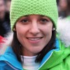 20140213_45982.jpg