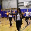 seminar_za_mazorete_010.jpg