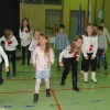 img_2709_24_1_000.jpg