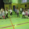 img_2706_21_1_000.jpg