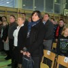 img_2681_9_1_000.jpg