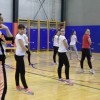 seminar_za_mazorete_009.jpg