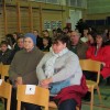 img_2679_8_1_000.jpg