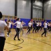 seminar_za_mazorete_006.jpg
