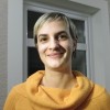 koordinatorka_projekta_petra_krnc_foto_jo__i_sinur.jpg