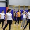 seminar_za_mazorete_001.jpg