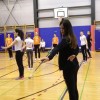 seminar_za_mazorete_011.jpg
