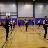 seminar_za_mazorete_008.jpg