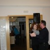 img_5620_000.jpg