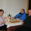 img_5635_000.jpg