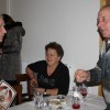 img_5618_000.jpg