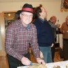 img_5605_000.jpg