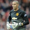 Victor-Valdes.jpg