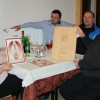 img_5634_000.jpg