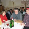 img_5616_000.jpg