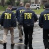 fbi.jpg