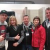 20160123_103709.jpg