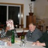 img_5627_000.jpg