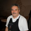 img_5614_000.jpg