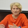 Monika Piberl