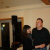 img_5621_000.jpg