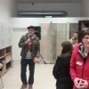 20160123_101626.jpg