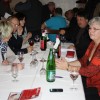 img_5611_000.jpg