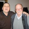 img_5628_000.jpg