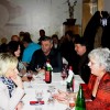 img_5612_000.jpg