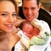 Michael Buble