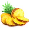 ananas.jpg