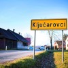 dvojcka2.jpg
