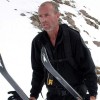 henry worsley.jpg
